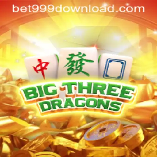 Unveiling the Thrilling World of BigThreeDragons with Bet999