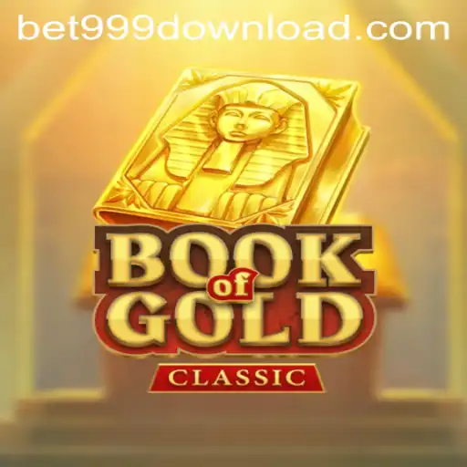 Exploring the Thrilling World of BookOfGoldClassic and the Rise of bet999