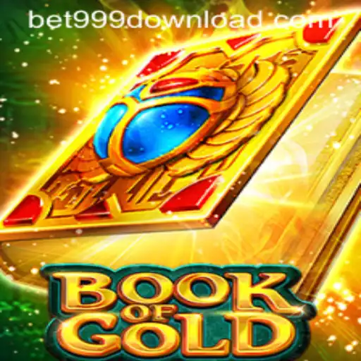 Discover the Exciting World of BookofGold