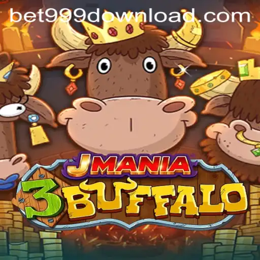 Exploring JMania3Buffalo Multiplayer Gaming Phenomenon