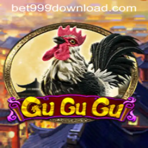 Exploring the Thrills and Rules of the Exciting Game GuGuGu with Bet999