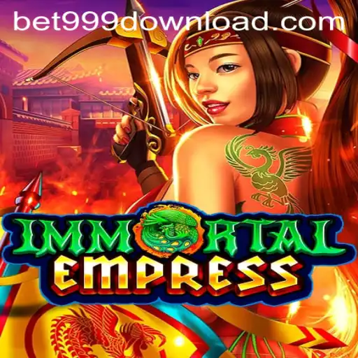 Exploring the Enchanting World of ImmortalEmpress