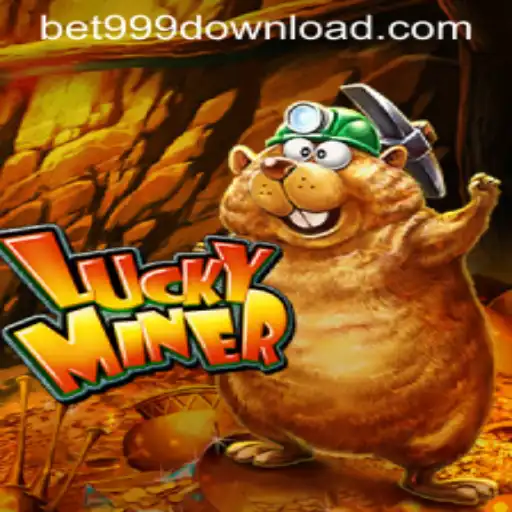 Unlocking the Excitement of LuckyMiner: A New Frontier in Online Gaming