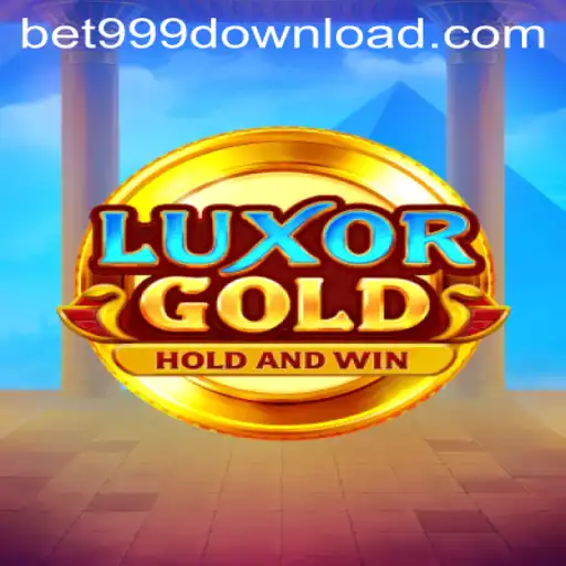 Discover the Excitement of LuxorGold: An In-Depth Look at the Thrilling Casino Game