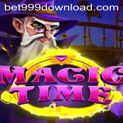 MagicTime Game Experience