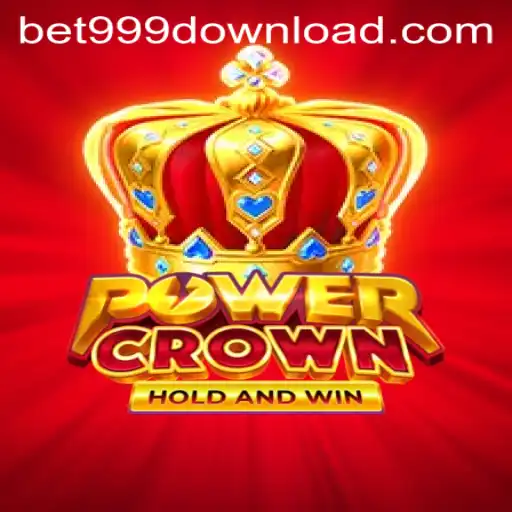 Exploring the Thrilling World of PowerCrown
