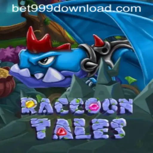 RaccoonTales: An Engaging Adventure Awaits with Bet999