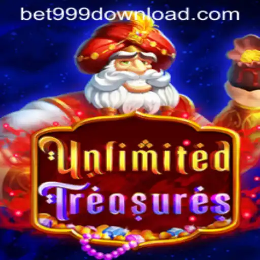 Discover the Excitement of UnlimitedTreasures with Bet999