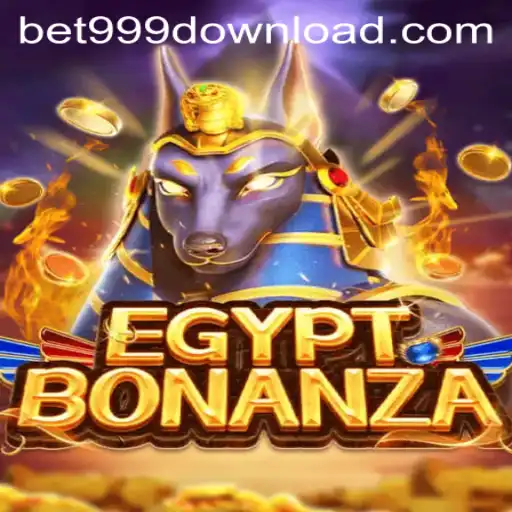 Unveiling the Mysteries of EgyptBonanza