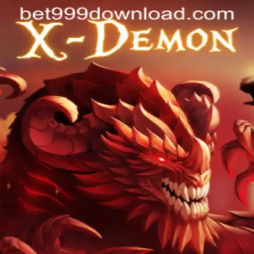 Dive into the Thrilling World of XDemon with Bet999