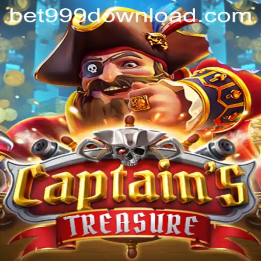 Exploring the Exciting World of CaptainssTreasure and the Appeal of Bet999