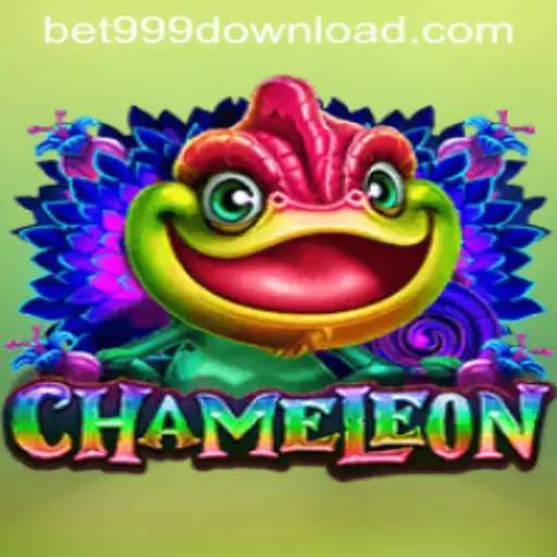 Chameleon: Unveiling the Thrills of a Dynamic Game