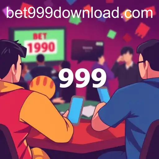Exploring the Dynamic World of Player Community with bet999