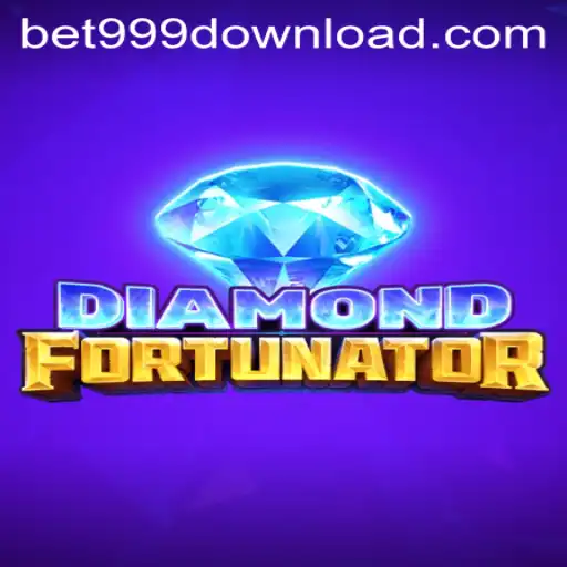 Exploring the Thrilling Realm of DiamondFort: Unlocking the Secrets of Bet999