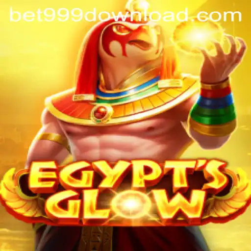 Discover the Enchanting World of EgyptsGlow and the Mystical Bet999