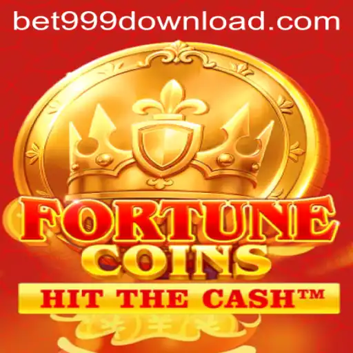 Exploring the World of FortuneCoins