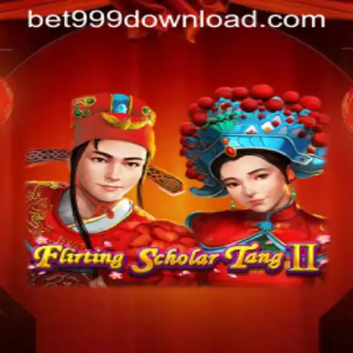 Explore Flirting Scholar Tang II: A Deep Dive into the Popular Game