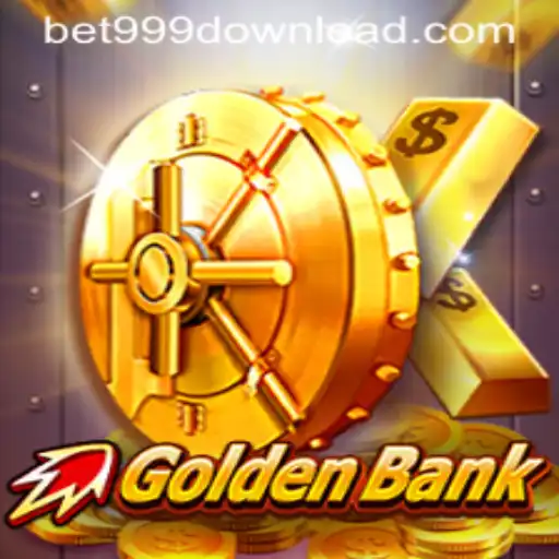 Exploring the Exciting World of GoldenBank: A New Era in Gaming with Bet999