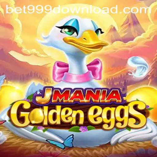 Exploring the Thrills of JManiaGoldenEggs: An In-Depth Look with Bet999
