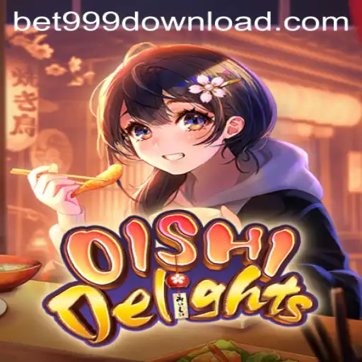 Explore the Vibrant World of OishiDelights with Bet999