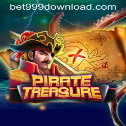 Exploring PirateTreasure: A Nautical Adventure with bet999