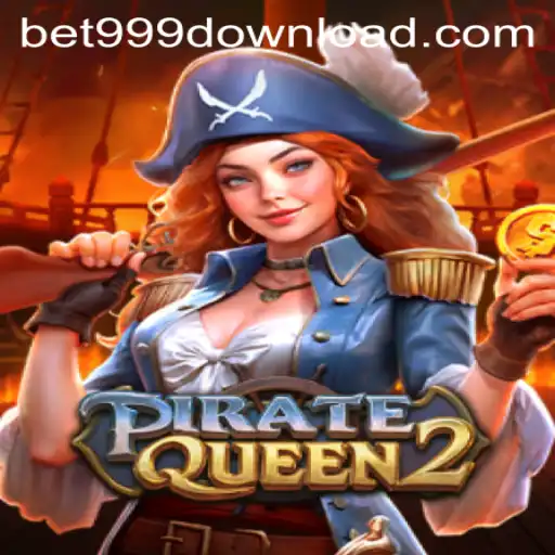 PirateQueen2: Adventure Awaits