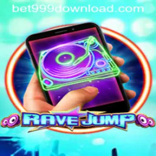 Exploring the Dynamic World of RaveJumpmobile: A Game-Changing Adventure