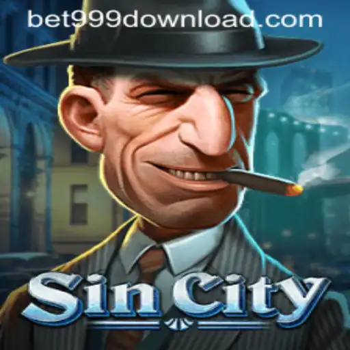 Discover the Intriguing World of SinCity: A Deep Dive into Bet999