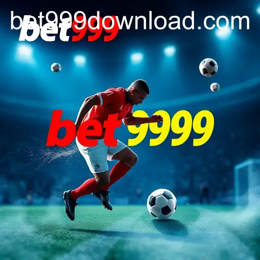 Unveiling the Evolution of Sports: The Game Changer, Bet999