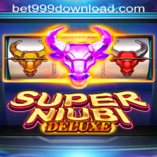 Experience the Thrill of SuperNiubiDeluxe with Bet999