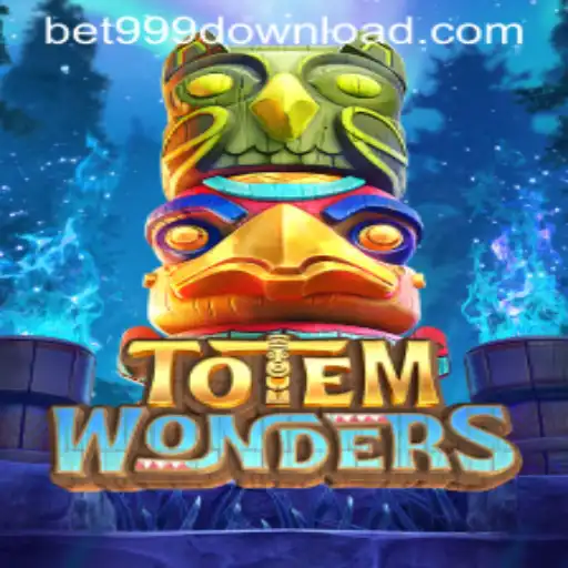 Explore the Exciting World of TotemWonders with Bet999