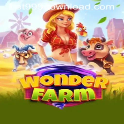 Exploring WonderFarm Game